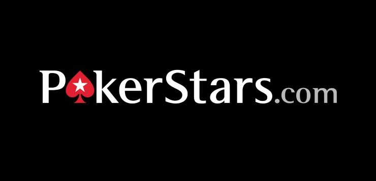 pokerstars 740x357 v2
