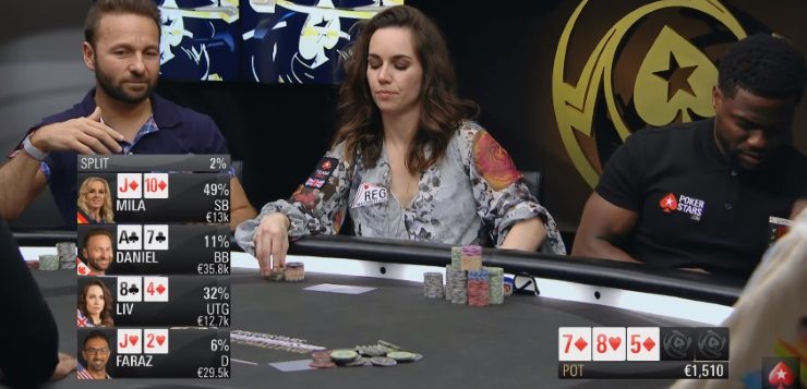 pokerstars cash challenge 3 740x357