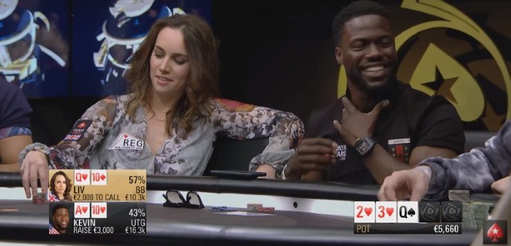 pokerstars cash challenge 740x357
