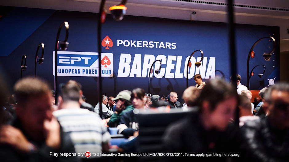 pokerstars ept barcelona