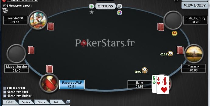 pokerstars.fr 1