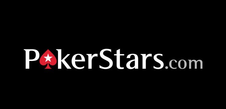 pokerstarscom 740x357 v2