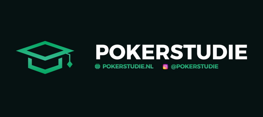 Pokerstudie