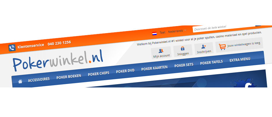 pokerwinkel v2