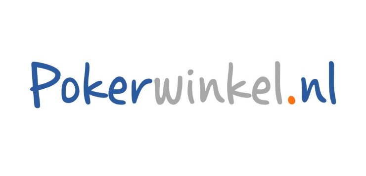 pokerwinkel.nl 1 740x357