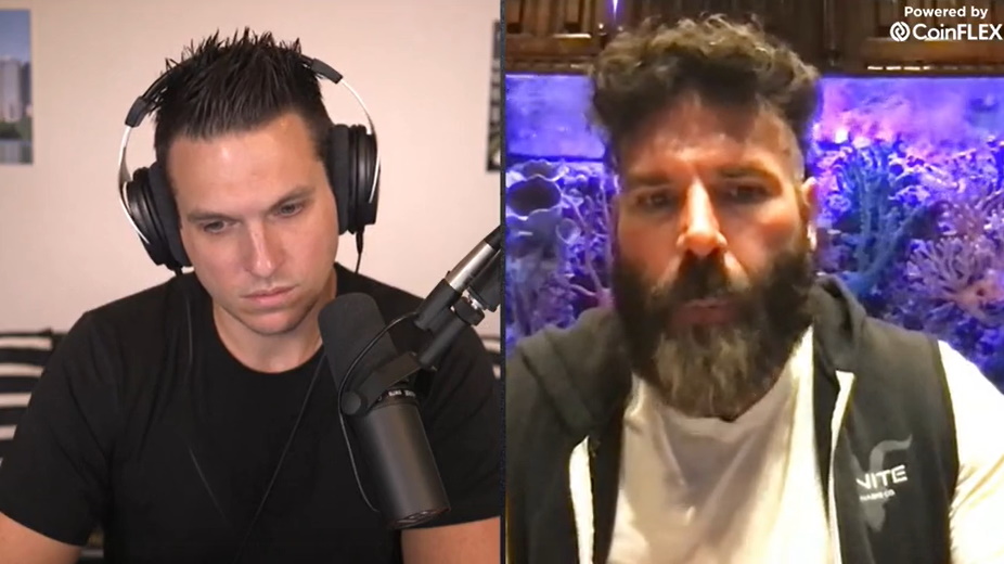 polkbilzerian