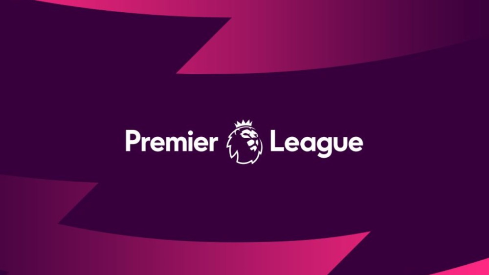 premier league