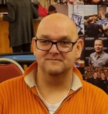 Maaiko Visser