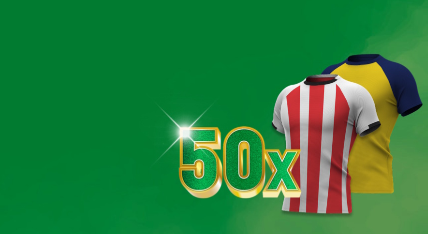 psv vs royale union
