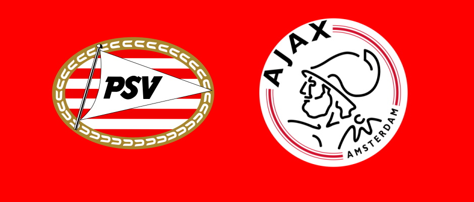 psvajax2025