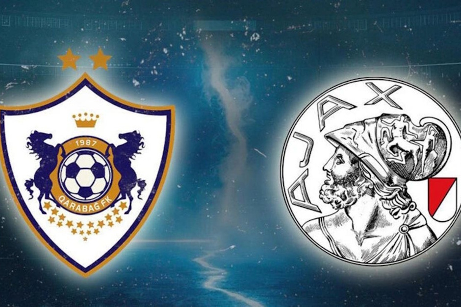 qarabagajax