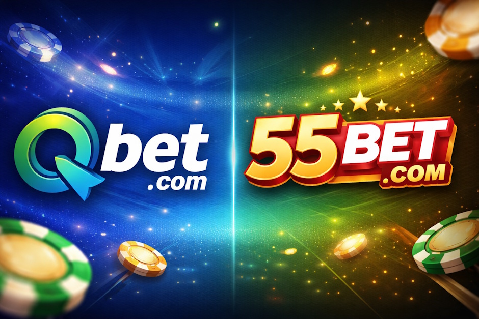 qbet en 55bet