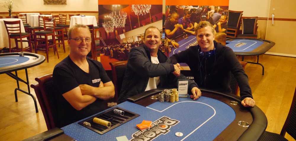 remco smeding v3