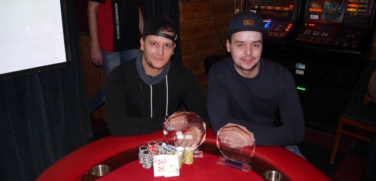 richard en kyle 740x357