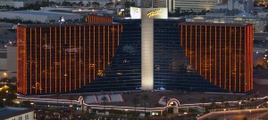 rio all in hotel en casino1