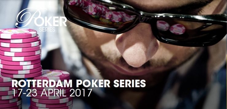 rotterdam poker series 740x357