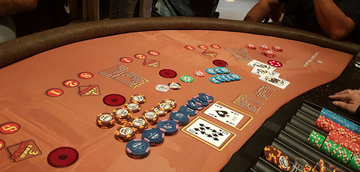 royal flush v2 royal flush v2