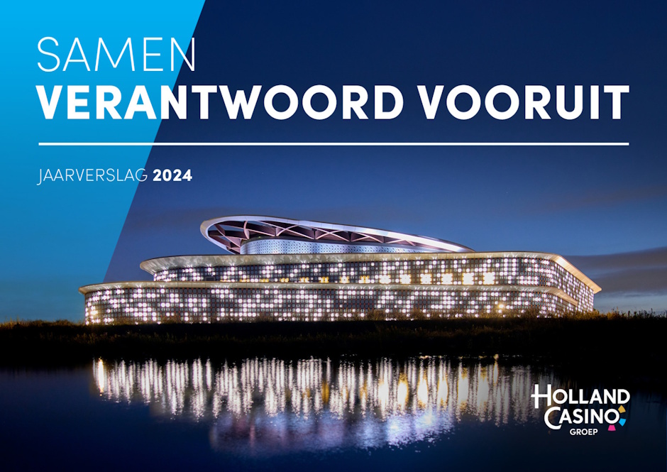 samen verantwoord vooruit