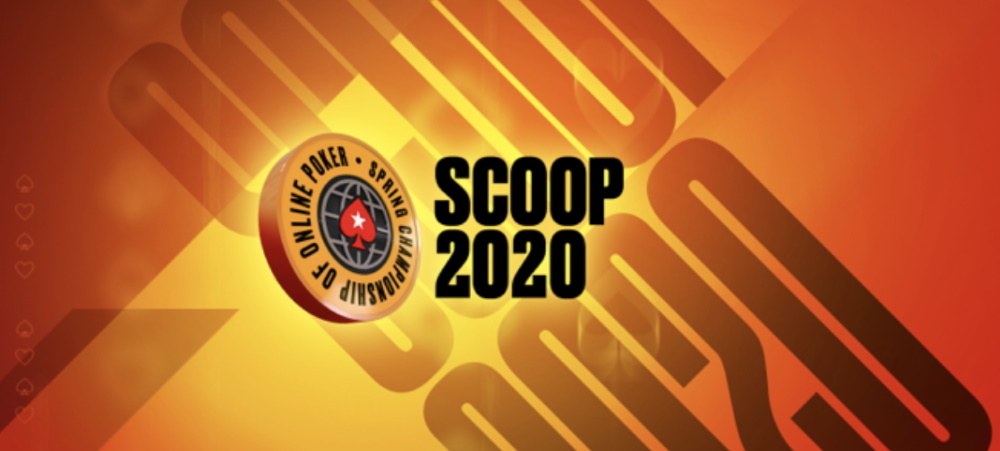 scoop2020