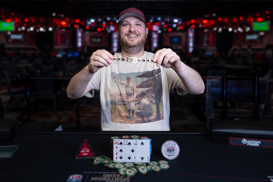 scott seiver wsop 2024 v2
