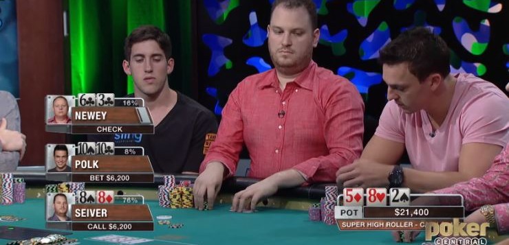 scottdoug 740x357