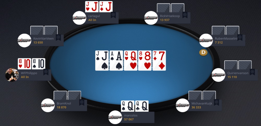 set over set v2 set over set v2