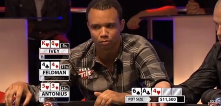 setje floppen tegen ivey en antonius 740x357