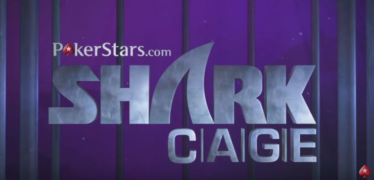 sharkcageeee