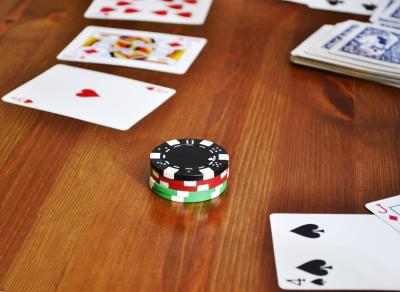 shutterstock 100664962 1