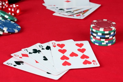 shutterstock 1042130121 v3