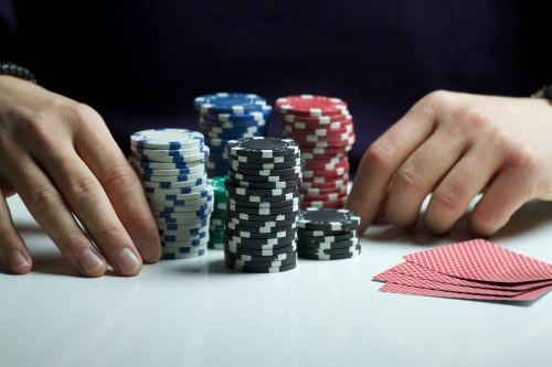 shutterstock 151988111