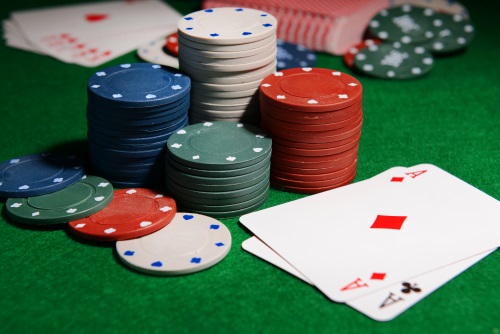 shutterstock 209811220