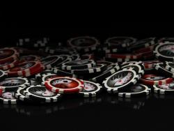 shutterstock 62295709
