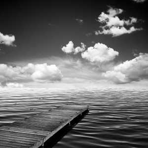 shutterstock 96298373