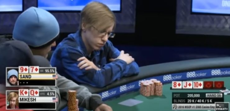 sick hand 740x357