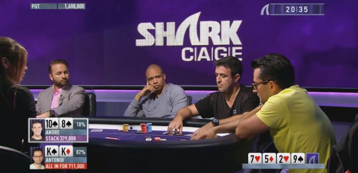 sk finale v2