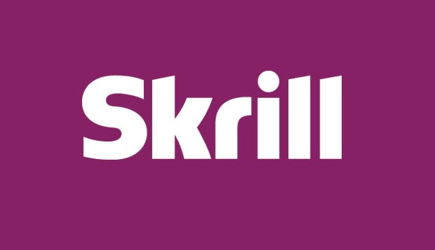 skrill1 620x357