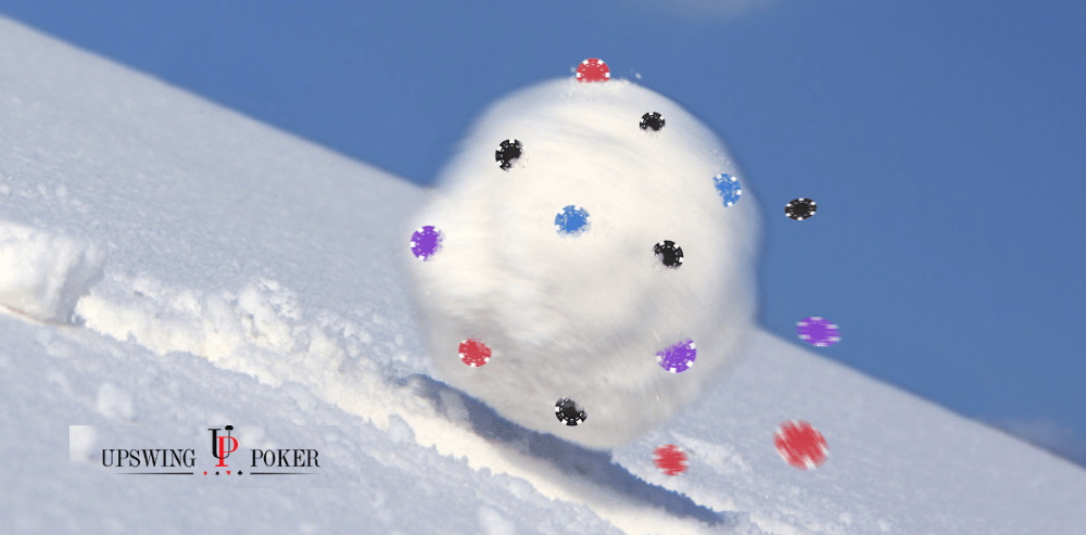snowball