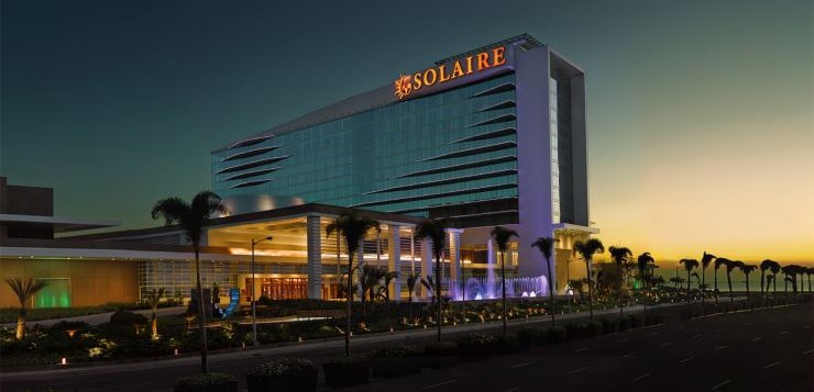 solaire 740x357