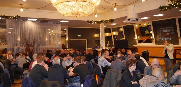spiegelzaal oss 740x357 v2