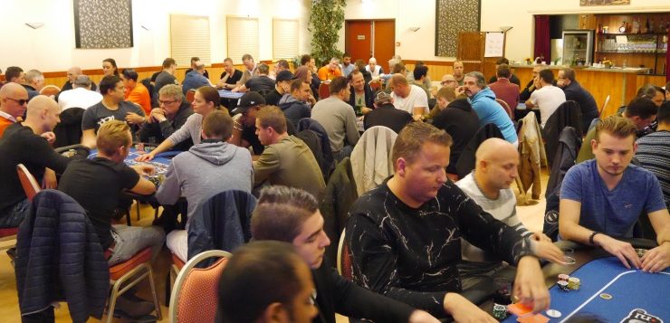 spijk poker series 740x357 v2
