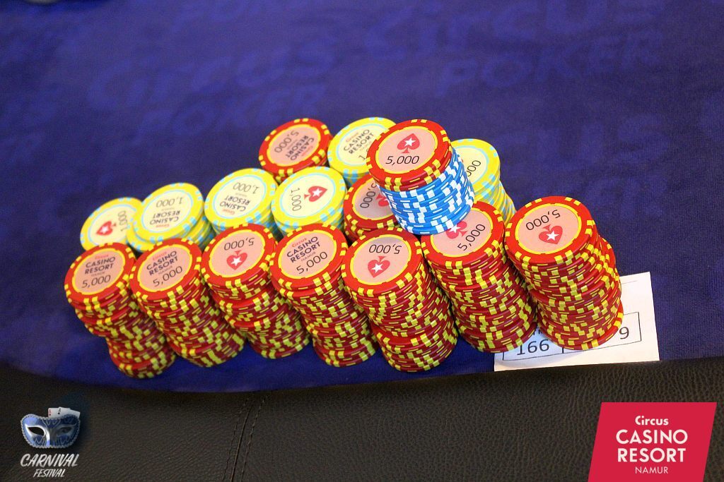 stacks10 orig