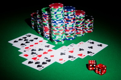 stapel chips v3