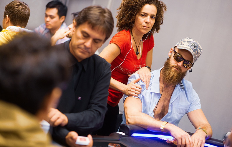 steven van zadelhoff ept
