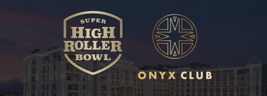 super high roller bowl cyprus