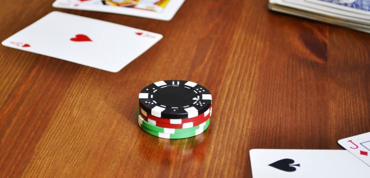 tafel met kaarten v3