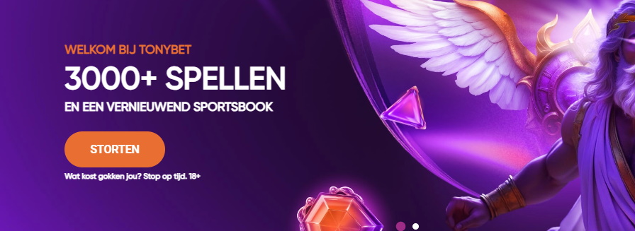 tb banner