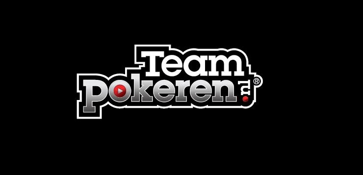 team pokeren logo zwart 740x357