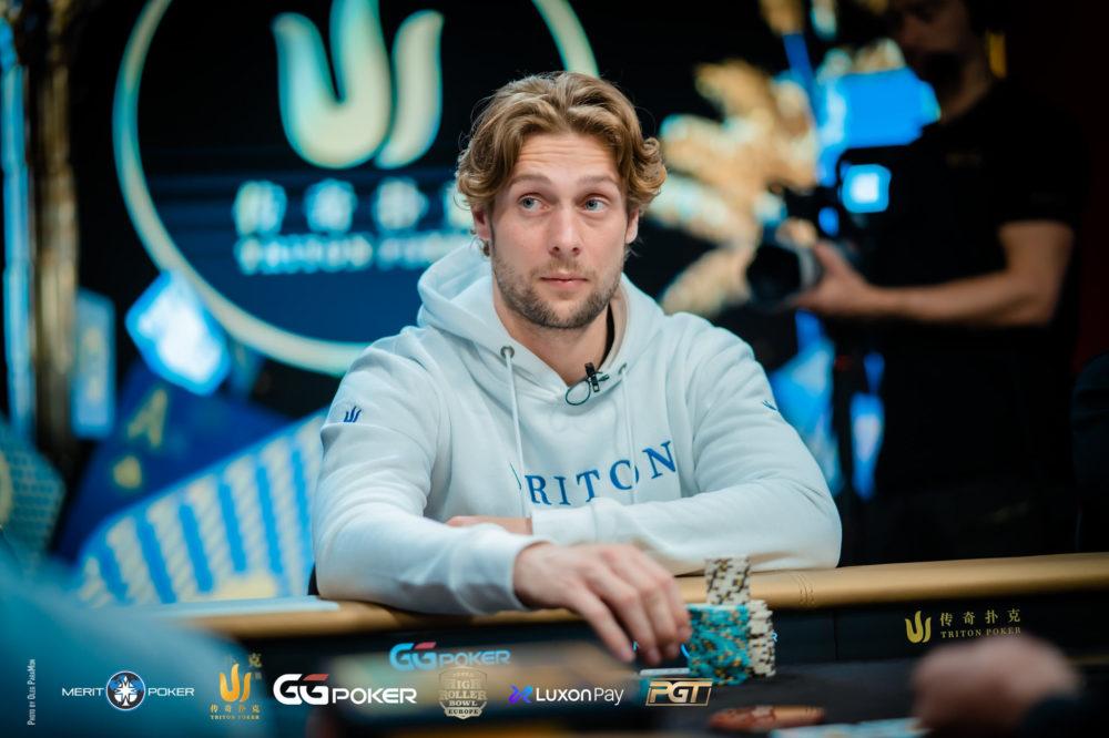 teun mulder v2