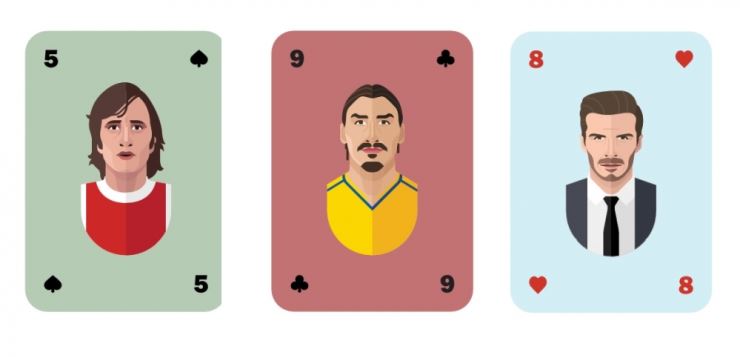 the cool club v2